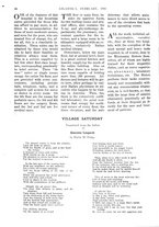 giornale/PUV0127723/1931/unico/00000076