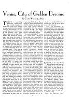 giornale/PUV0127723/1931/unico/00000077
