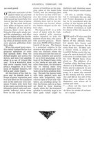 giornale/PUV0127723/1931/unico/00000079