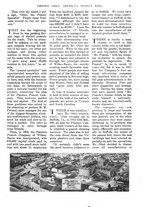 giornale/PUV0127723/1931/unico/00000081
