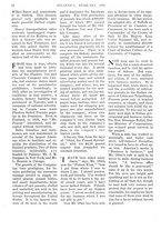 giornale/PUV0127723/1931/unico/00000082