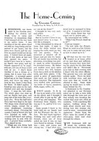 giornale/PUV0127723/1931/unico/00000085