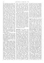 giornale/PUV0127723/1931/unico/00000086
