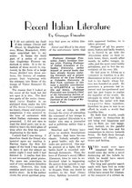 giornale/PUV0127723/1931/unico/00000088