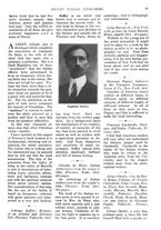 giornale/PUV0127723/1931/unico/00000089