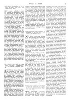 giornale/PUV0127723/1931/unico/00000091