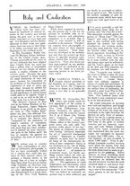 giornale/PUV0127723/1931/unico/00000092