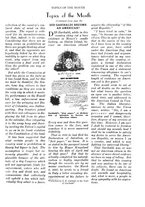 giornale/PUV0127723/1931/unico/00000095