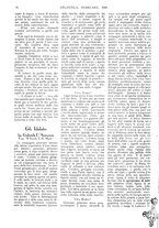 giornale/PUV0127723/1931/unico/00000106