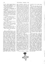 giornale/PUV0127723/1931/unico/00000158