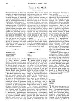 giornale/PUV0127723/1931/unico/00000198