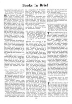 giornale/PUV0127723/1931/unico/00000201
