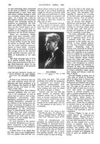 giornale/PUV0127723/1931/unico/00000202