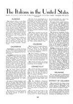giornale/PUV0127723/1931/unico/00000204