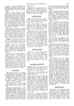 giornale/PUV0127723/1931/unico/00000205