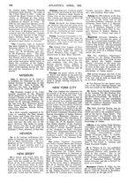 giornale/PUV0127723/1931/unico/00000206