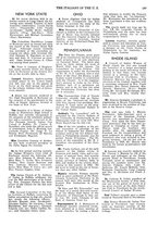 giornale/PUV0127723/1931/unico/00000207