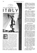 giornale/PUV0127723/1931/unico/00000208