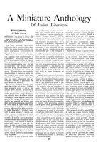 giornale/PUV0127723/1931/unico/00000209