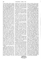 giornale/PUV0127723/1931/unico/00000210