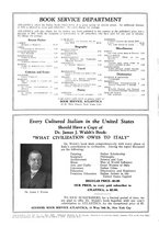 giornale/PUV0127723/1931/unico/00000214