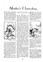 giornale/PUV0127723/1931/unico/00000216