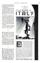 giornale/PUV0127723/1931/unico/00000217