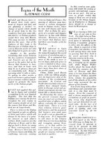 giornale/PUV0127723/1931/unico/00000220