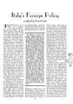 giornale/PUV0127723/1931/unico/00000221