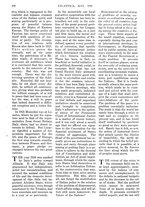 giornale/PUV0127723/1931/unico/00000222