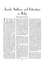 giornale/PUV0127723/1931/unico/00000227