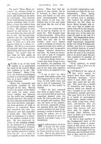 giornale/PUV0127723/1931/unico/00000230