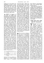 giornale/PUV0127723/1931/unico/00000232