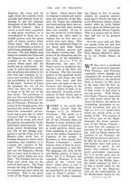 giornale/PUV0127723/1931/unico/00000233