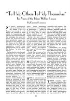 giornale/PUV0127723/1931/unico/00000234