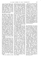 giornale/PUV0127723/1931/unico/00000235