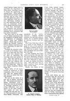giornale/PUV0127723/1931/unico/00000237