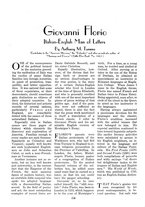 giornale/PUV0127723/1931/unico/00000238