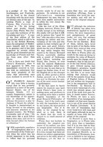 giornale/PUV0127723/1931/unico/00000239