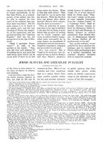 giornale/PUV0127723/1931/unico/00000240