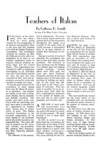 giornale/PUV0127723/1931/unico/00000241