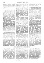 giornale/PUV0127723/1931/unico/00000242