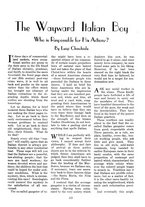 giornale/PUV0127723/1931/unico/00000245