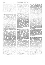 giornale/PUV0127723/1931/unico/00000246