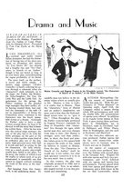 giornale/PUV0127723/1931/unico/00000249