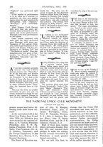 giornale/PUV0127723/1931/unico/00000250