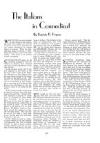 giornale/PUV0127723/1931/unico/00000251