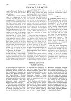 giornale/PUV0127723/1931/unico/00000252