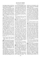 giornale/PUV0127723/1931/unico/00000253