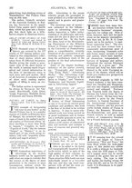 giornale/PUV0127723/1931/unico/00000254